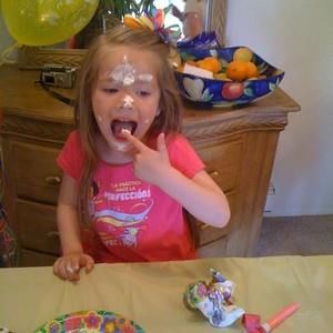 Meet your Posher, Sal